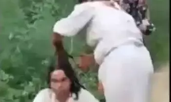 ಉತ್ತರಪ್ರದೇಶ: ವ್ಯಕ್ತಿಯ ತಲೆ ಬೋಳಿಸಿ, ಮೂತ್ರ ಕುಡಿಸಿದ ಆರೋಪ; ತೃತೀಯ ಲಿಂಗಿಗಳ ಸಹಿತ ಐವರ ಬಂಧನ