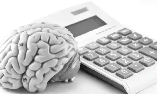 ಅಚ್ಚುಗೇಡಿತನ