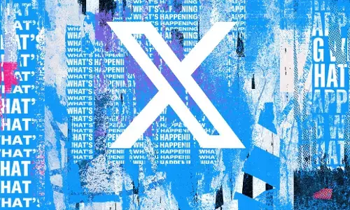 ಟ್ವಿಟರ್‌ಗೆ ‘X’ ಎಂದು ಮರುನಾಮಕರಣ ಮಾಡಿದ ಬೆನ್ನಲ್ಲೇ ಟ್ವೀಟ್ ಬದಲು ಪೋಸ್ಟ್, ರೀಟ್ವೀಟ್ ಬದಲು ರೀಪೋಸ್ಟ್ ಎಂದು ಬದಲಾವಣೆ ಸಾಧ್ಯತೆ