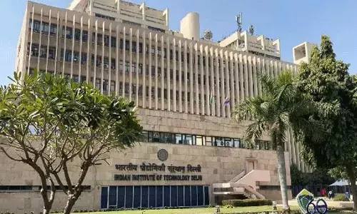 ಕಳೆದೈದು ವರ್ಷಗಳಲ್ಲಿ ಕೇಂದ್ರೀಯ ವಿವಿಗಳು, ಐಐಟಿಗಳಿಂದ 25 ಸಾವಿರ SC, ST, OBC ವಿದ್ಯಾರ್ಥಿಗಳು ಡ್ರಾಪ್ ಔಟ್