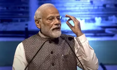 ಮೋದಿಗೆ ವಲಸಿಗ ಭಾರತೀಯರ ಬೆಂಬಲ : ಭಟ್ಟಂಗಿ ಮಾಧ್ಯಮಗಳು ಮುಚ್ಚಿಟ್ಟಿದ್ದೇನು ?