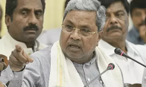 ಸಚಿವರ ವಿರುದ್ಧ ಕಾಂಗ್ರೆಸ್ ಶಾಸಕರೇ ಬರೆದಿದ್ದಾರೆ ಎನ್ನಲಾದ ಪತ್ರ ವೈರಲ್