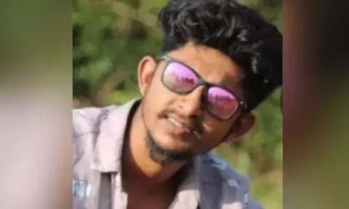 ಬಂಟ್ವಾಳ: ಖಾಸಗಿ‌ ಬಸ್‌ ಢಿಕ್ಕಿ; ಬೈಕ್‌ ಸವಾರ ಮೃತ್ಯು