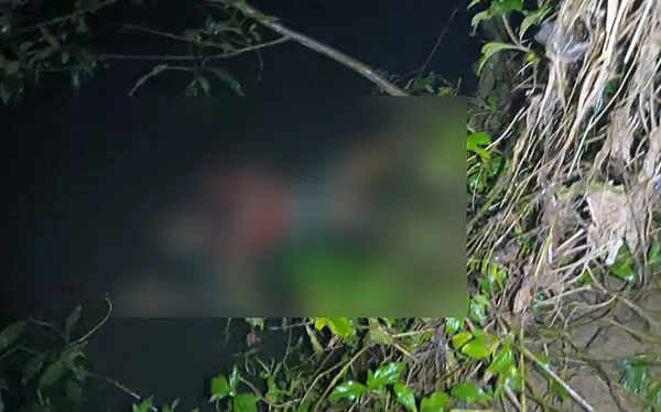 ಉಪ್ಪಿನಂಗಡಿ: ನದಿಯಲ್ಲಿ ಅಪರಿಚಿತ ಮಹಿಳೆಯ ಮೃತದೇಹ ಪತ್ತೆ