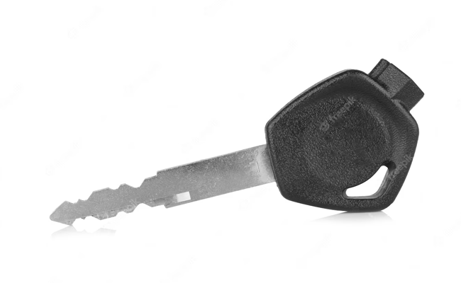 ಬೆಂಗಳೂರು: ಬೈಕ್ ಕೀ ವಿಚಾರದಲ್ಲಿ ನಡೆದ ಗಲಾಟೆ ಸಹೋದ್ಯೋಗಿಯ ಹತ್ಯೆಯಲ್ಲಿ ಅಂತ್ಯ ಬೆಂಗಳೂರು: ಬೈಕ್ ಕೀ ವಿಚಾರದಲ್ಲಿ ನಡೆದ ಗಲಾಟೆ ಸಹೋದ್ಯೋಗಿಯ ಹತ್ಯೆಯಲ್ಲಿ ಅಂತ್ಯ