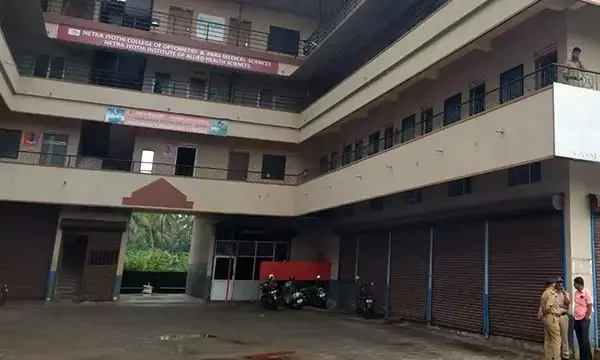 ವಿಡಿಯೋ ಚಿತ್ರೀಕರಣ ಪ್ರಕರಣ: ಉಡುಪಿಗೆ ಎಡಿಜಿಪಿ ಭೇಟಿ