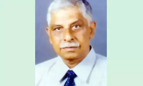 ಮಣಿಪಾಲ: ಡಾ.ವೇಣುಗೋಪಾಲ್ ನಿಧನ