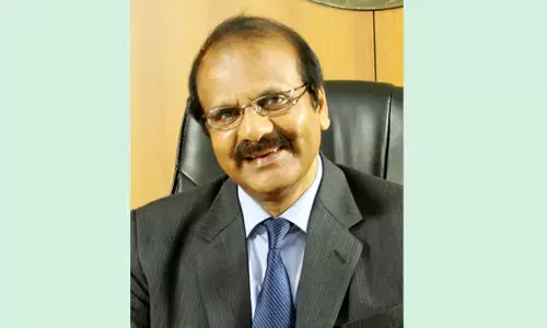 ಮಂಗಳೂರು ವಿವಿಯ ವಿಶ್ರಾಂತ ಉಪ ಕುಲಪತಿ ಪ್ರೊ.ಕೆ.ಬೈರಪ್ಪ ನಿಧನ