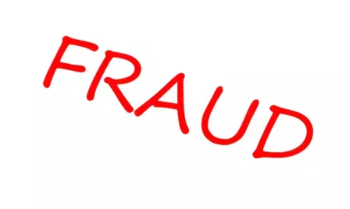 ಬಿಎಂಟಿಸಿ ಎಂ.ಡಿ., ನಿರ್ದೇಶಕರ ನಕಲಿ ಸಹಿ ಮಾಡಿ ಲಕ್ಷಾಂತರ ರೂ. ವಂಚನೆ: ಏಳು ಅಧಿಕಾರಿಗಳ ವಿರುದ್ಧ ಪ್ರಕರಣ ದಾಖಲು