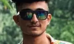 ಬಿಕರ್ನಕಟ್ಟೆ: ಬೈಕ್ ಪಲ್ಟಿಯಾಗಿ ಸವಾರ ಮೃತ್ಯು