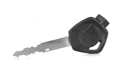 ಬೆಂಗಳೂರು: ಬೈಕ್ ಕೀ ವಿಚಾರದಲ್ಲಿ ನಡೆದ ಗಲಾಟೆ ಸಹೋದ್ಯೋಗಿಯ ಹತ್ಯೆಯಲ್ಲಿ ಅಂತ್ಯ