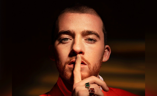 ನಟ ಆಂಗಸ್ ಕ್ಲೌಡ್ ನಿಧನ; ಔಷಧಿ ಓವರ್ಡೋಸ್ನಿಂದ ಸಾವನ್ನಪ್ಪಿರುವ ಶಂಕೆ ನಟ ಆಂಗಸ್ ಕ್ಲೌಡ್ ನಿಧನ; ಔಷಧಿ ಓವರ್ಡೋಸ್ನಿಂದ ಸಾವನ್ನಪ್ಪಿರುವ ಶಂಕೆ