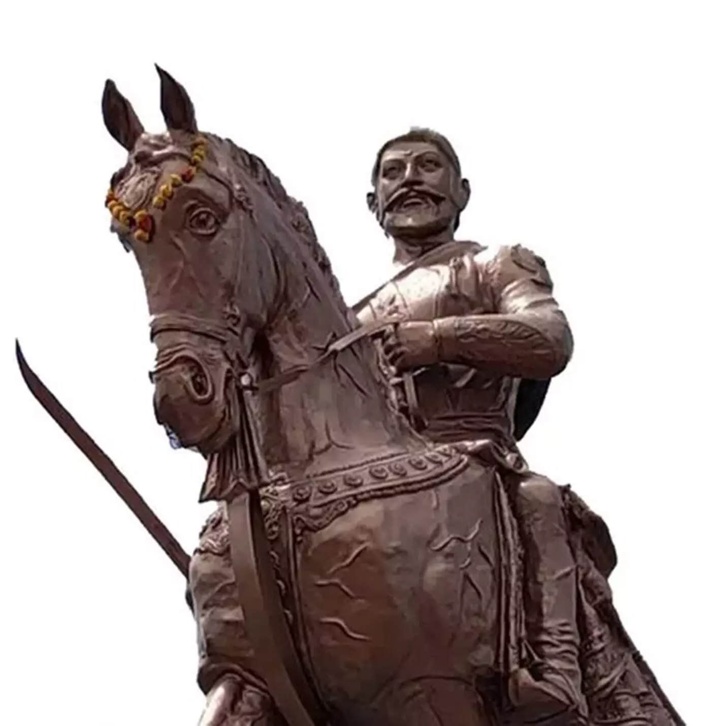 ಅವಾಸ್ತವಿಕ ಚಿತ್ರಣದ ಮೂಲಕ ದ್ವೇಷದ ಹರಡುವಿಕೆ