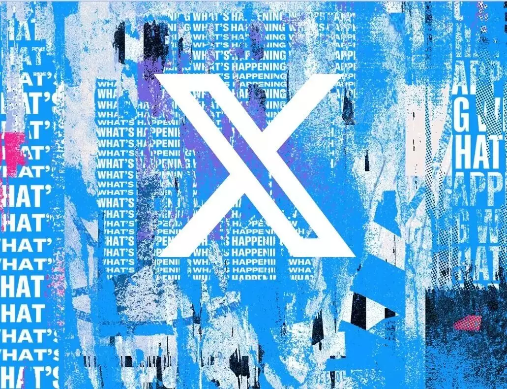 ‘ಸೆಂಟರ್‌ ಫಾರ್‌ ಕೌಂಟರಿಂಗ್‌ ಡಿಜಿಟಲ್‌ ಹೇಟ್‌’ ವಿರುದ್ಧ ನ್ಯಾಯಾಲಯದ ಕದ ತಟ್ಟಿದ ಟ್ವಿಟರ್‌ ಮಾತೃ ಸಂಸ್ಥೆ