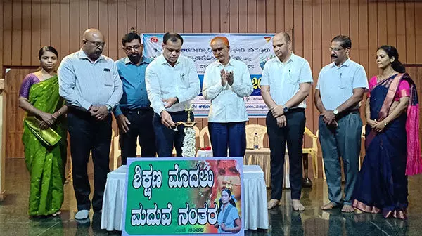 ದೇಶದ ಸುಸ್ಥಿರ ಅಭಿವೃದ್ಧಿಗೆ ಜನಸಂಖ್ಯೆ ನಿಯಂತ್ರಣ ಆವಶ್ಯಕ-ಗಿರೀಶ್ ನಂದನ್