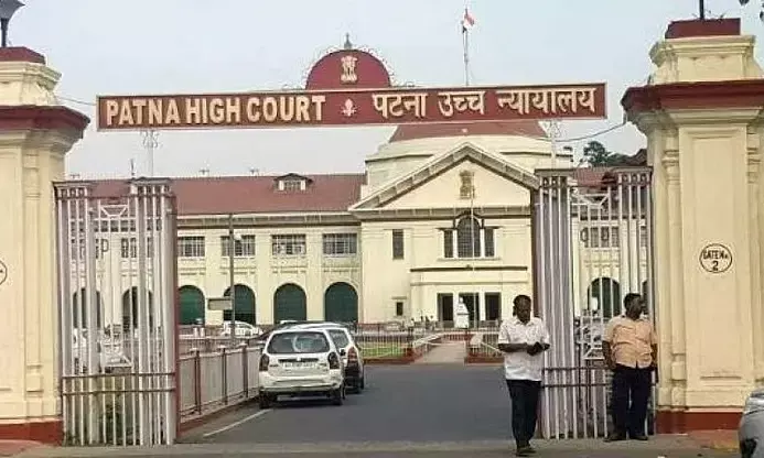 ಬಿಹಾರ ಜಾತಿ ಗಣತಿಯನ್ನು ಎತ್ತಿ ಹಿಡಿದ ಪಾಟ್ನಾ ಹೈಕೋರ್ಟ್