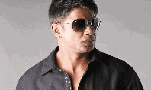 ಸೌಜನ್ಯ ಕುಟುಂಬಕ್ಕೆ ನ್ಯಾಯ ಸಿಗುವವರೆಗೆ ಮಂಜುನಾಥನ ದರ್ಶನ ಮಾಡಕೂಡದು ಅನಿಸುತ್ತಿದೆ: ನಟ ದುನಿಯಾ ವಿಜಯ್‌