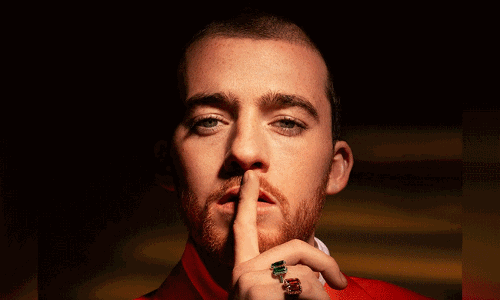 ನಟ ಆಂಗಸ್‌ ಕ್ಲೌಡ್‌ ನಿಧನ; ಔಷಧಿ ಓವರ್‌ಡೋಸ್ನಿಂದ ಸಾವನ್ನಪ್ಪಿರುವ ಶಂಕೆ