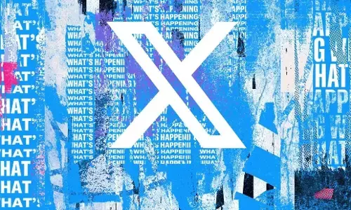 ‘ಸೆಂಟರ್‌ ಫಾರ್‌ ಕೌಂಟರಿಂಗ್‌ ಡಿಜಿಟಲ್‌ ಹೇಟ್‌’ ವಿರುದ್ಧ ನ್ಯಾಯಾಲಯದ ಕದ ತಟ್ಟಿದ ಟ್ವಿಟರ್‌ ಮಾತೃ ಸಂಸ್ಥೆ