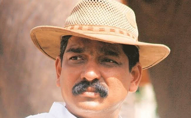 ಬಾಲಿವುಡ್ ಕಲಾ ನಿರ್ದೇಶಕ ನಿತಿನ್ ದೇಸಾಯಿ ಮೃತಪಟ್ಟ ಸ್ಥಿತಿಯಲ್ಲಿ ಪತ್ತೆ; ಆತ್ಮಹತ್ಯೆ ಶಂಕೆ ಬಾಲಿವುಡ್ ಕಲಾ ನಿರ್ದೇಶಕ ನಿತಿನ್ ದೇಸಾಯಿ ಮೃತಪಟ್ಟ ಸ್ಥಿತಿಯಲ್ಲಿ ಪತ್ತೆ; ಆತ್ಮಹತ್ಯೆ ಶಂಕೆ