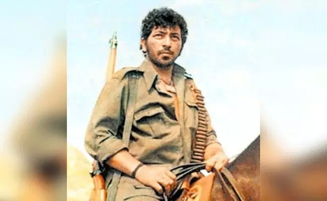 ಶೋಲೆ ಚಿತ್ರದ ಖ್ಯಾತ ದೃಶ್ಯ ಬೇರೊಂದು ಚಿತ್ರದ ನಕಲು? ವಿಡಿಯೋ ನೋಡಿ ಆಘಾತ ವ್ಯಕ್ತಪಡಿಸಿದ ಬಾಲಿವುಡ್ ಅಭಿಮಾನಿಗಳು ಶೋಲೆ ಚಿತ್ರದ ಖ್ಯಾತ ದೃಶ್ಯ ಬೇರೊಂದು ಚಿತ್ರದ ನಕಲು? ವಿಡಿಯೋ ನೋಡಿ ಆಘಾತ ವ್ಯಕ್ತಪಡಿಸಿದ ಬಾಲಿವುಡ್ ಅಭಿಮಾನಿಗಳು