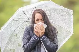 ಮುಂಗಾರು ಋತುವಿನಲ್ಲಿ ಆರೋಗ್ಯ ಕಾಪಾಡಿಕೊಳ್ಳುವುದು ಹೇಗೆ?: ಇಲ್ಲಿದೆ ಮಾಹಿತಿ