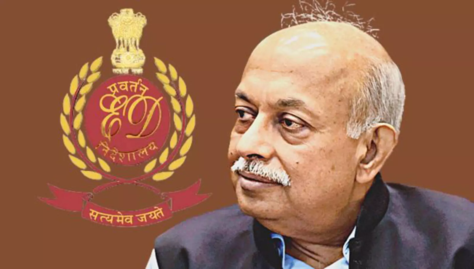 ಅನಿವಾರ್ಯರು ಅನಿವಾರ್ಯರು