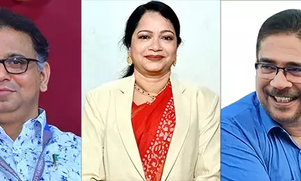 ಭಟ್ಕಳ: ಆ.4ರಂದು ಸದ್ಭಾವನಾ ಪ್ರಶಸ್ತಿ, ಸೌಹಾರ್ದ ಸ್ನೇಹ ಸಮ್ಮಿಲನ