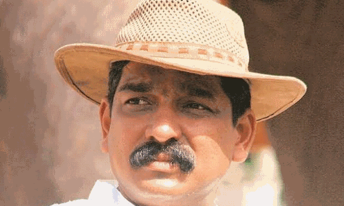 ಬಾಲಿವುಡ್ ಕಲಾ ನಿರ್ದೇಶಕ ನಿತಿನ್ ದೇಸಾಯಿ ಮೃತಪಟ್ಟ ಸ್ಥಿತಿಯಲ್ಲಿ ಪತ್ತೆ; ಆತ್ಮಹತ್ಯೆ ಶಂಕೆ