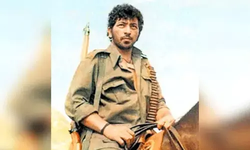 ಶೋಲೆ ಚಿತ್ರದ ಖ್ಯಾತ ದೃಶ್ಯ ಬೇರೊಂದು ಚಿತ್ರದ ನಕಲು? ವಿಡಿಯೋ ನೋಡಿ ಆಘಾತ ವ್ಯಕ್ತಪಡಿಸಿದ ಬಾಲಿವುಡ್‌ ಅಭಿಮಾನಿಗಳು