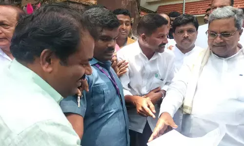 ಮಣಿಪಾಲದಲ್ಲಿರುವ ವಿಪಕ್ಷ ನಾಯಕರ ಪಬ್, ಬಾರ್ ಗಳ ವಿರುದ್ಧ ಕ್ರಮಕ್ಕೆ ಸಿಎಂ ಗೆ ಮನವಿ