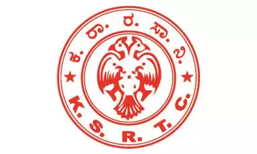 ಪುತ್ತೂರು: ಕೆಎಸ್ಸಾರ್ಟಿಸಿಯಿಂದ ಎಂಡೋಸಲ್ಫಾನ್ ಸಂತ್ರಸ್ಥರಿಗೆ ಉಚಿತ ಬಸ್ಸು ಪಾಸು ಮಾಹಿತಿ ವಿಶೇಷ ಕಾರ್ಯಕ್ರಮ