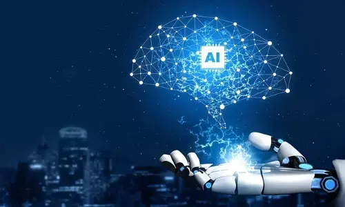 ಪಾವತಿ ವಂಚನೆಗಳನ್ನು ನಿಭಾಯಿಸಲು ಎಐ ತಂತ್ರಜ್ಞಾನ ಬಳಕೆ