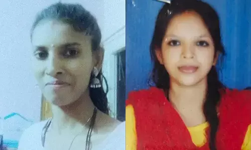 ಪ್ರತ್ಯೇಕ ಪ್ರಕರಣ: ಇಬ್ಬರು ಮಹಿಳೆಯರು ಹಾಗೂ ಓರ್ವ ಬಾಲಕ ನಾಪತ್ತೆ