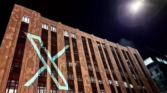 ಸಾಮಾಜಿಕ ತಾಣದಲ್ಲಿ ಸೆನ್ಸಾರ್‌ಶಿಪ್: ಭಾರತ ಸರಕಾರದ ಆದೇಶದ ವಿರುದ್ಧ ಮಸ್ಕ್‌ ಕಿಡಿ