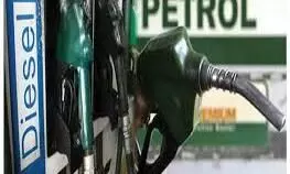 ಡೀಸೆಲ್ ಅಕ್ರಮ ಸಾಗಣೆ ಆರೋಪ: ಲಾರಿ ಮಾಲಕರ ವಿರುದ್ಧದ ಪ್ರಕರಣ ರದ್ದು ಡೀಸೆಲ್ ಅಕ್ರಮ ಸಾಗಣೆ ಆರೋಪ: ಲಾರಿ ಮಾಲಕರ ವಿರುದ್ಧದ ಪ್ರಕರಣ ರದ್ದು