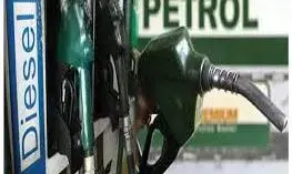 ಡೀಸೆಲ್ ಅಕ್ರಮ ಸಾಗಣೆ ಆರೋಪ: ಲಾರಿ ಮಾಲಕರ ವಿರುದ್ಧದ ಪ್ರಕರಣ ರದ್ದು