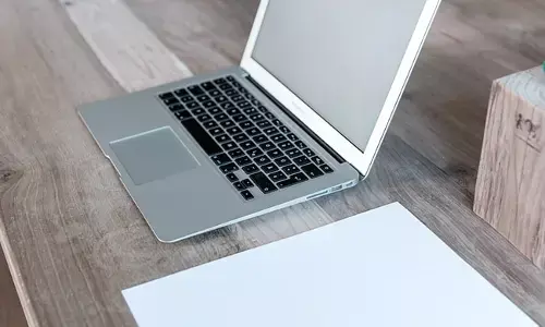 ಲ್ಯಾಪ್ ಟಾಪ್, ಕಂಪ್ಯೂಟರ್ ಆಮದನ್ನು ತಕ್ಷಣದಿಂದ ನಿರ್ಬಂಧಿಸಿದ ಕೇಂದ್ರ ಸರಕಾರ: ವರದಿ