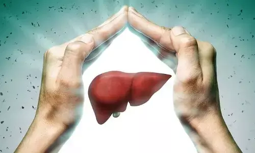 ಆರೋಗ್ಯಕರ ಲಿವರ್, ಸೋಂಕು ತಡೆಗೆ ಹಲವು ಸೂತ್ರಗಳು