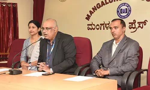 ಸುರತ್ಕಲ್‌: ಆ.5ರಂದು ಸುಟ್ಟಗಾಯಗಳಿಗೆ ಚಿಕಿತ್ಸಾ ಘಟಕ ಉದ್ಘಾಟನೆ