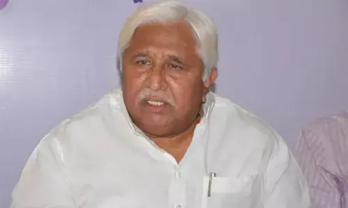 ಆಗಸ್ಟ್ 4- 5ರಂದು ಕಾನೂನು ಸಚಿವರು ಉಡುಪಿಗೆ ಪ್ರವಾಸ