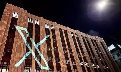 ಸಾಮಾಜಿಕ ತಾಣದಲ್ಲಿ ಸೆನ್ಸಾರ್‌ಶಿಪ್: ಭಾರತ ಸರಕಾರದ ಆದೇಶದ ವಿರುದ್ಧ ಮಸ್ಕ್‌ ಕಿಡಿ