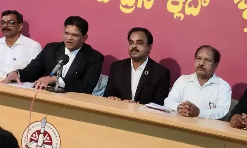 ಬ್ರಹ್ಮಾವರ: ಆ.5ರಂದು ಸಂಚಾರಿ ನ್ಯಾಯಾಲಯ ಉದ್ಘಾಟನೆ