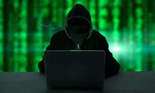 ಪಾಕ್ ತನಿಖಾ ಸಂಸ್ಥೆಗಳಿಂದ ಇಸ್ರೇಲ್‍ನ ಹ್ಯಾಕಿಂಗ್ ತಂತ್ರಜ್ಞಾನ ಬಳಕೆ: ಗಂಭೀರ ಮಾನವ ಹಕ್ಕುಗಳ ಉಲ್ಲಂಘನೆ; ವರದಿ