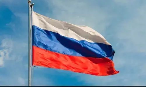 ರಶ್ಯದ ಸ್ನೇಹಿಯಲ್ಲದ ದೇಶಗಳ ಪಟ್ಟಿಗೆ ನಾರ್ವೆ ಸೇರ್ಪಡೆ