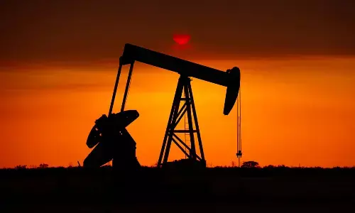 ವಿವಾದಿತ ಅನಿಲ ಕ್ಷೇತ್ರದ ಮೇಲೆ ಸಂಪೂರ್ಣ ಹಕ್ಕು ಸಾಧಿಸಿದ ಕುವೈಟ್, ಸೌದಿ