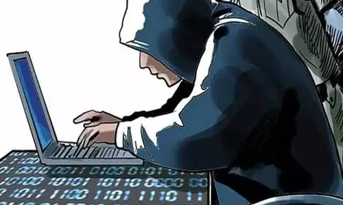 ಡಿಜಿಟಲ್ ವೈಯಕ್ತಿಕ ದತ್ತಾಂಶ ರಕ್ಷಣೆ ಮಸೂದೆ ಅತ್ಯಗತ್ಯ ಶಾಸನ: ಕಾರ್ಪೊರೇಟ್ ರಂಗ