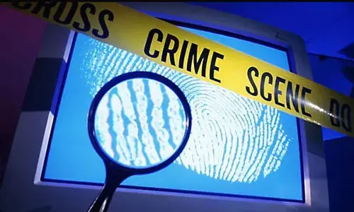 ಬಂಟ್ವಾಳ : ಬಾಲಕಿಗೆ ಕಿರುಕುಳ; ಆರೋಪಿಯ ವಿರುದ್ಧ ಪೋಕ್ಸೋ ಕಾಯ್ದೆಯಡಿ ಪ್ರಕರಣ ದಾಖಲು