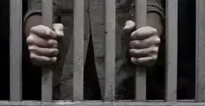 ದಾವಣಗೆರೆ: ತಂದೆ ಕೊಲೆ ಮಾಡಿದ ಮಗನಿಗೆ 6 ವರ್ಷ ಜೈಲು