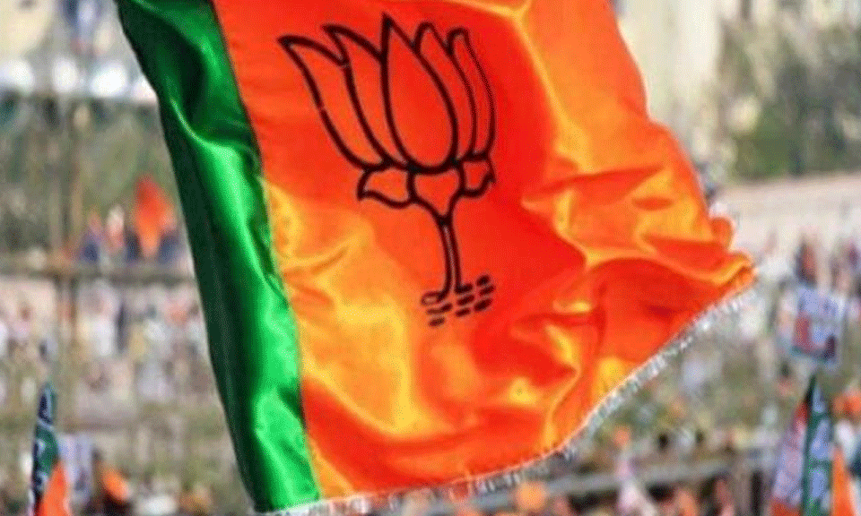 ರಾಜ್ಯದಲ್ಲಿ ವರ್ಗಾವಣೆ ದಂಧೆ ಸದ್ಯಕ್ಕೆ ಮುಗಿಯುವ ಲಕ್ಷಣಗಳು ಕಾಣಿಸುತ್ತಿಲ್ಲ: ಬಿಜೆಪಿ ಕಿಡಿ